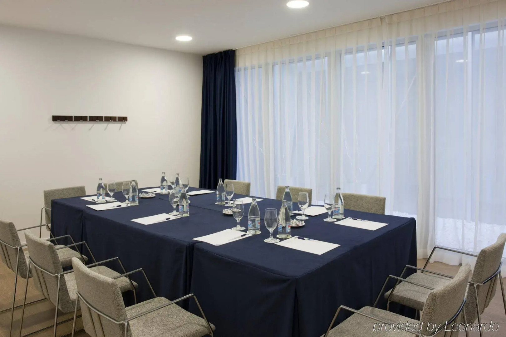 Holiday Inn Express Madrid-Leganes by IHG