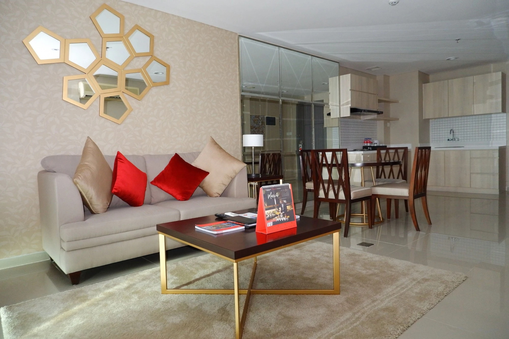 Swiss-Belhotel Balikpapan