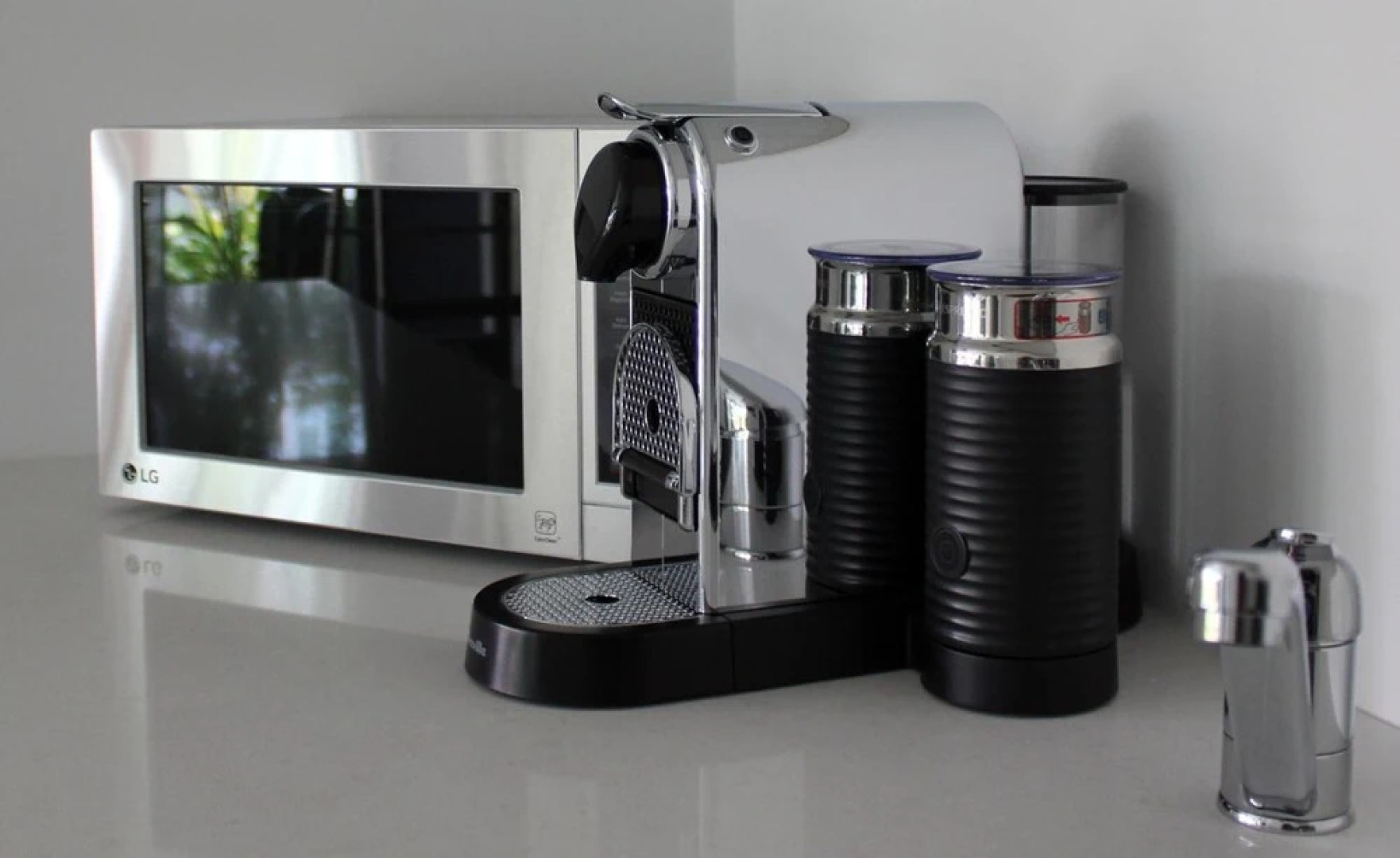 BULC Boutique Bed And Breakfast.