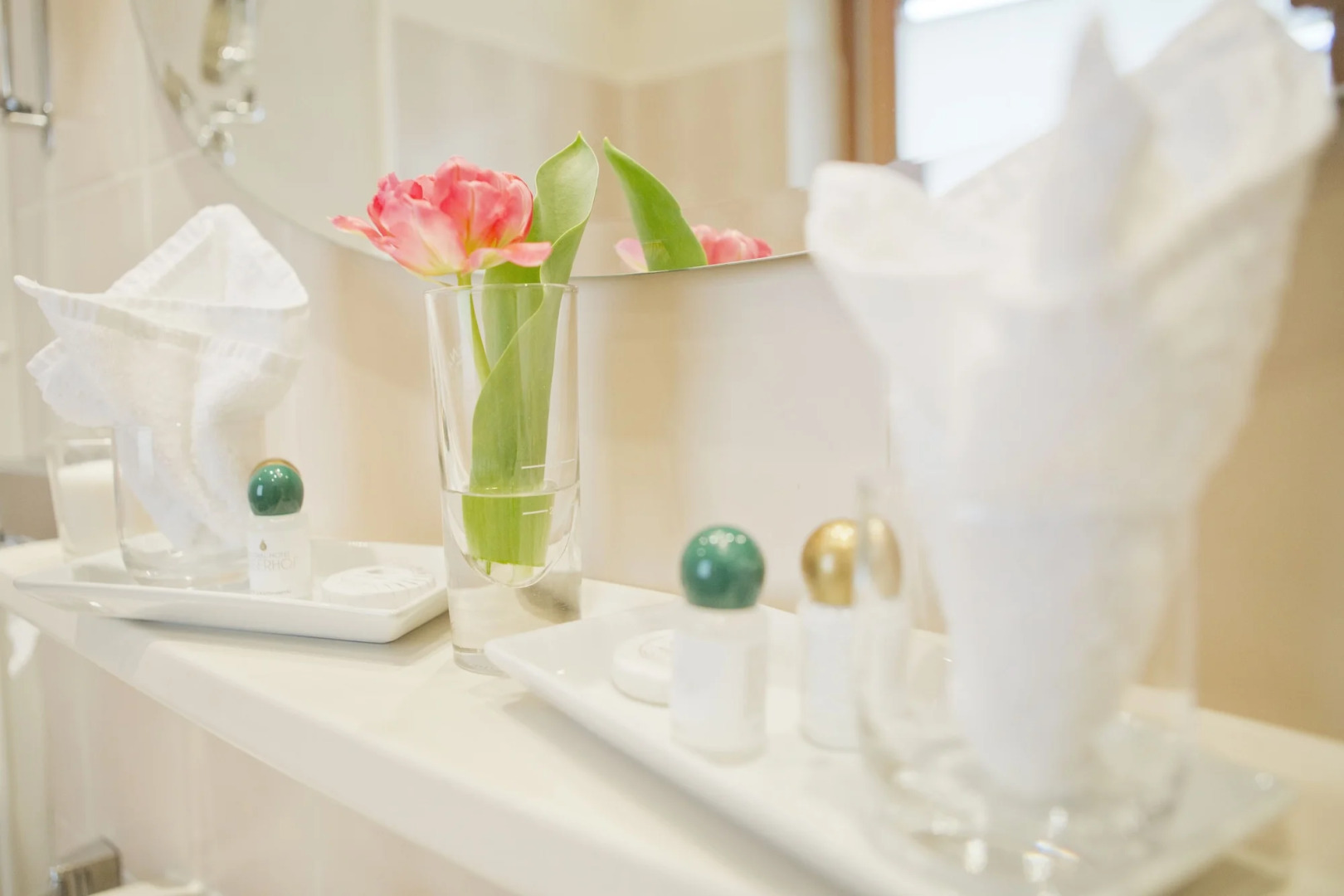 Central-Hotel Kaiserhof