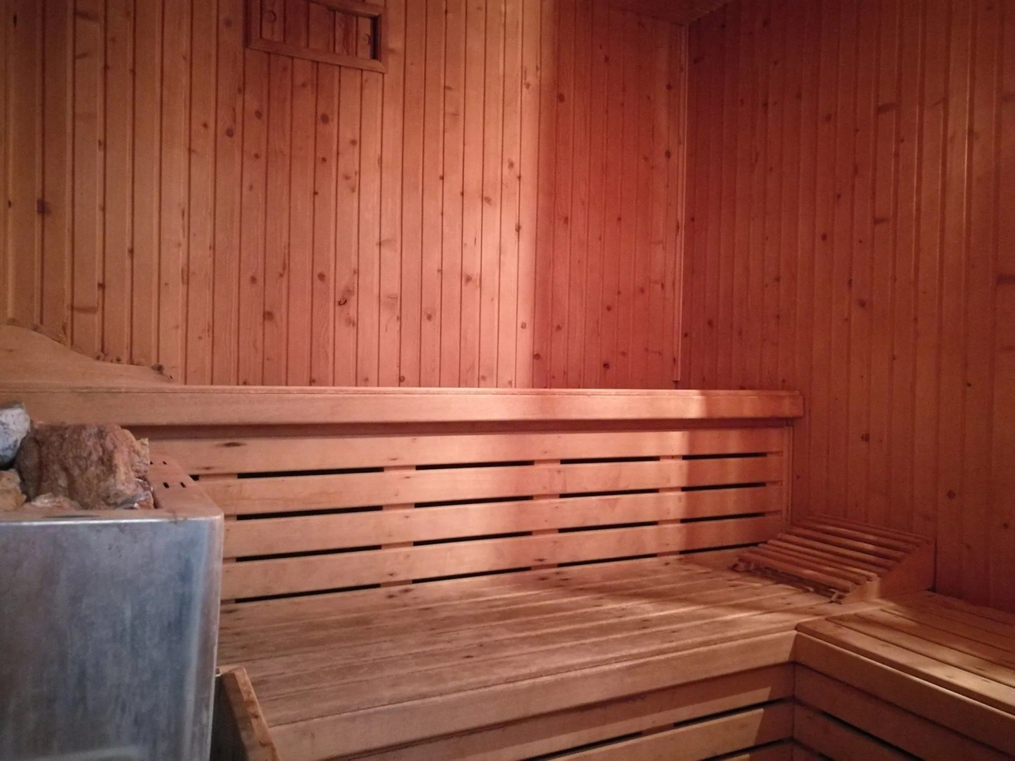 Discovery Apartment Vilamoura