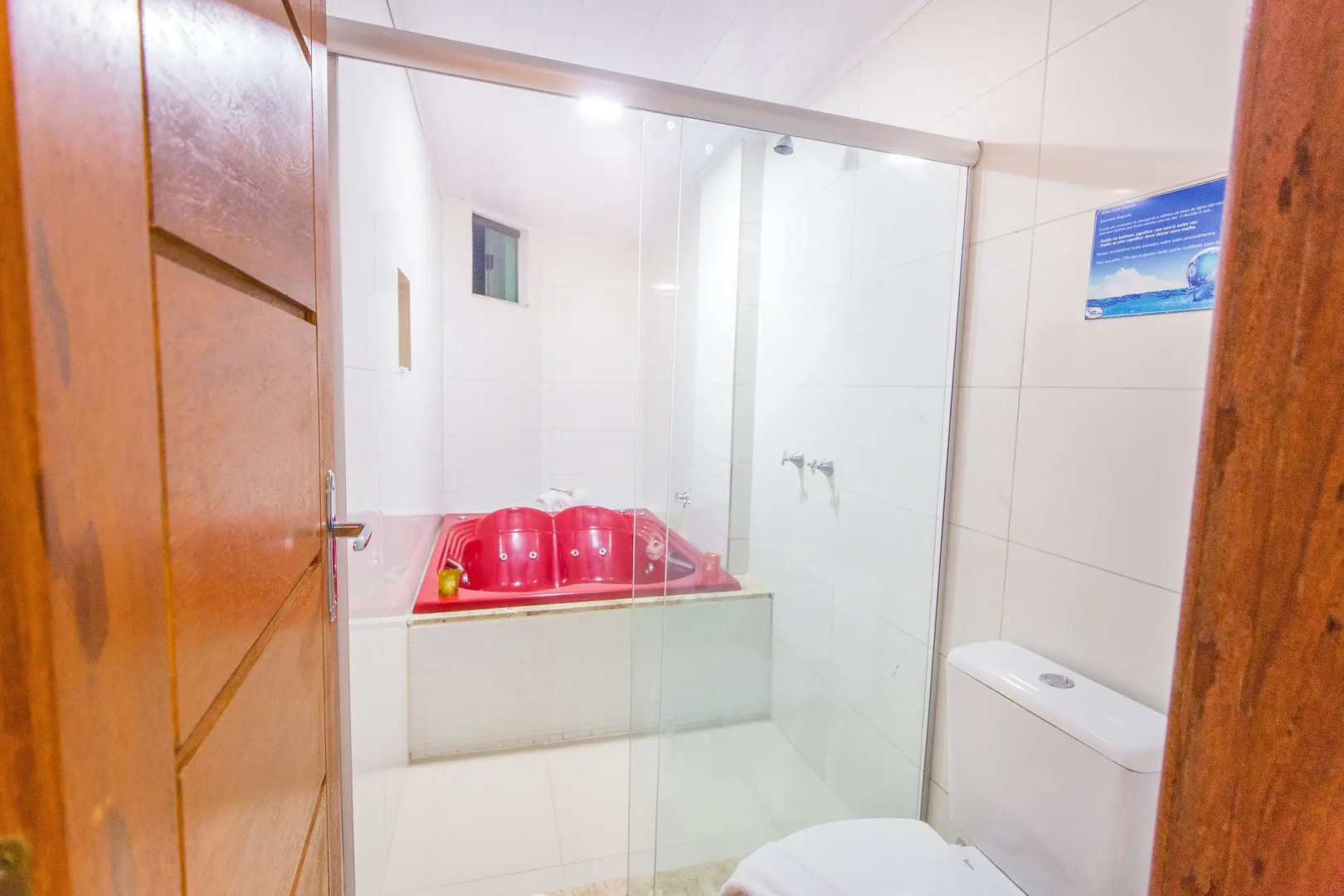 Portal Beach - Rede Soberano