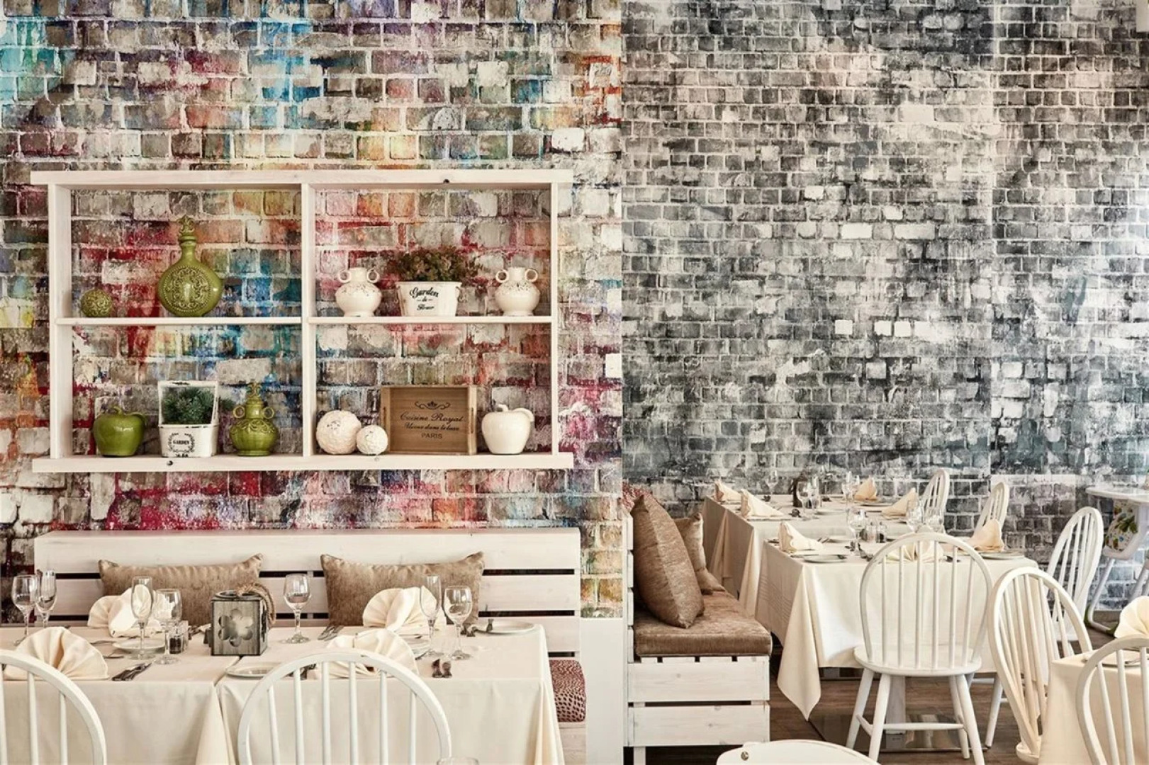 Atlantica Aeneas Resort