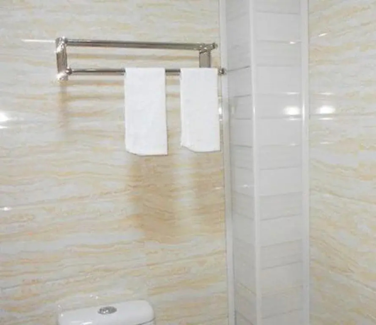 Xiangmanyuan Express Hotel