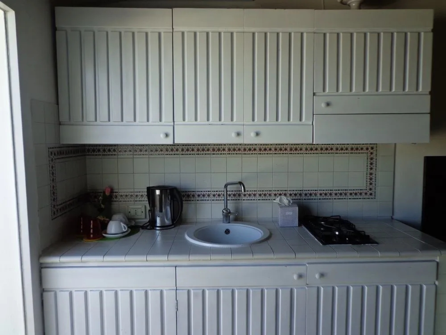 B&B Relais Del Senatore
