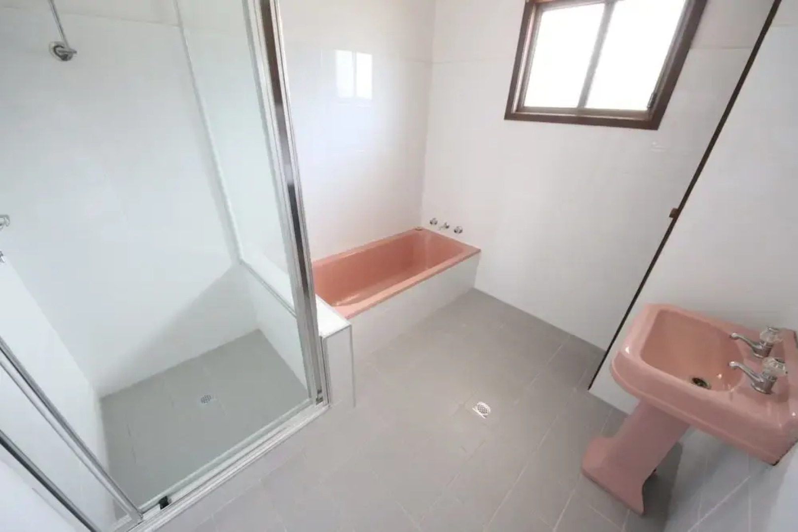 Sandy Feet at Hat Head