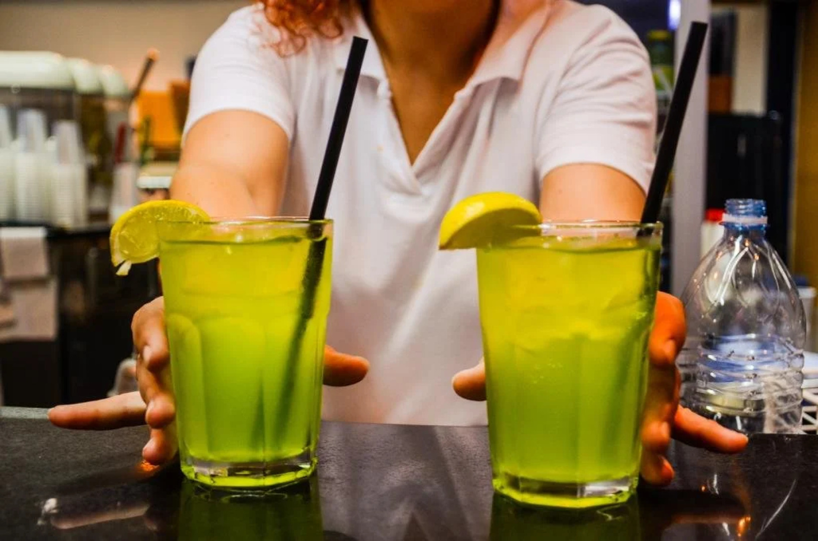 Residence Porto Mannu