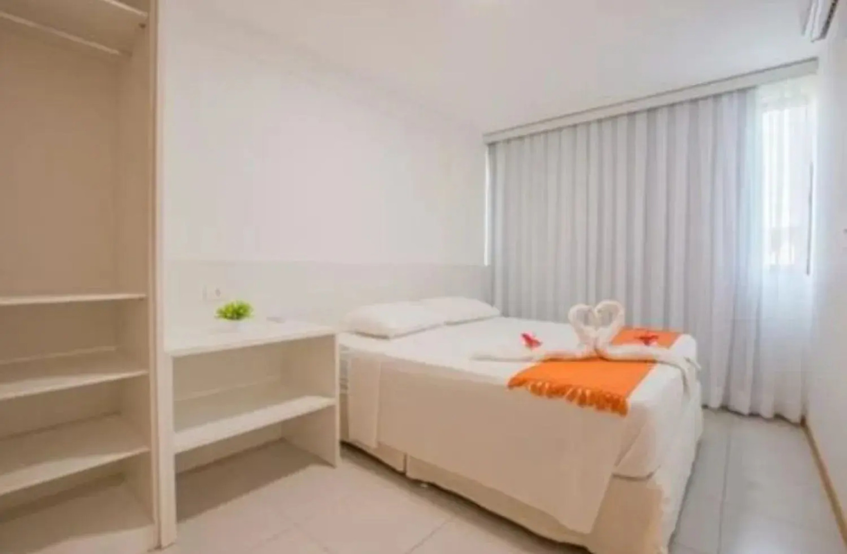 Nui Supreme Beach Living