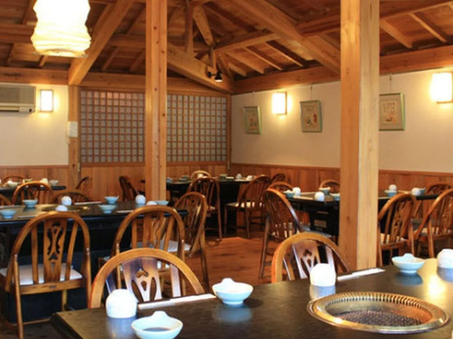 Chichibu Nishiyazu Onsen Miyamoto no Yu