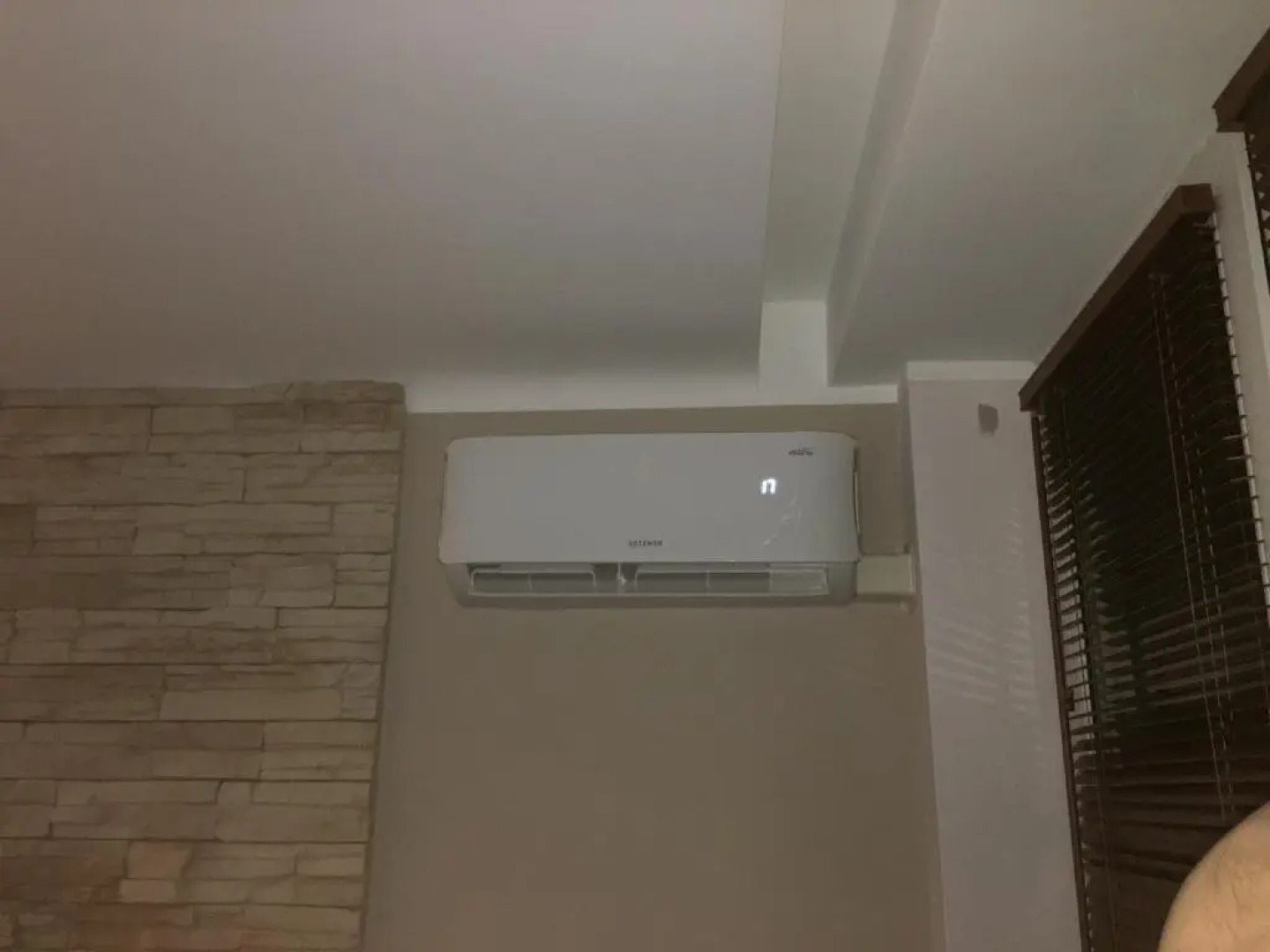 Komfortowe Apartamenty