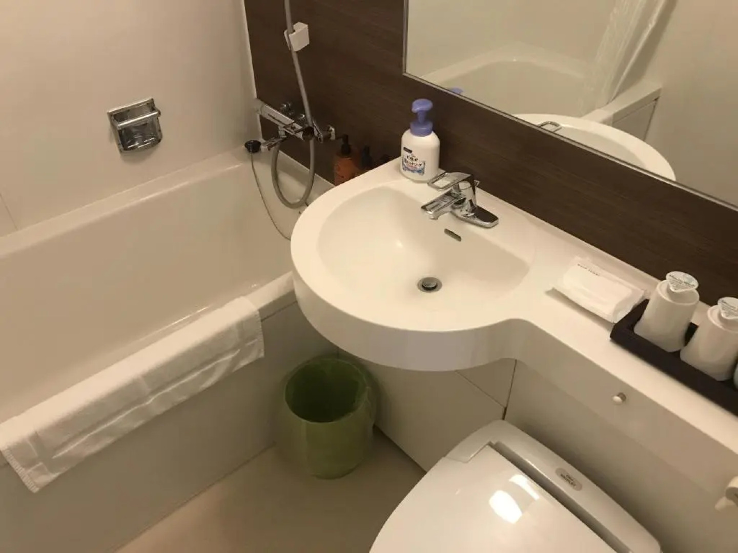 Hotel Sunrise Choshi