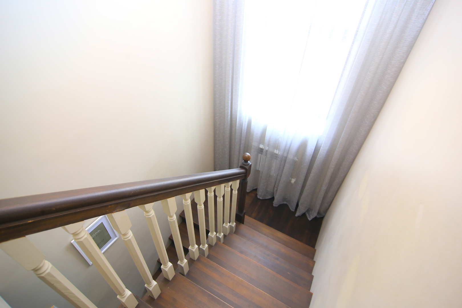 Семейный Коттедж