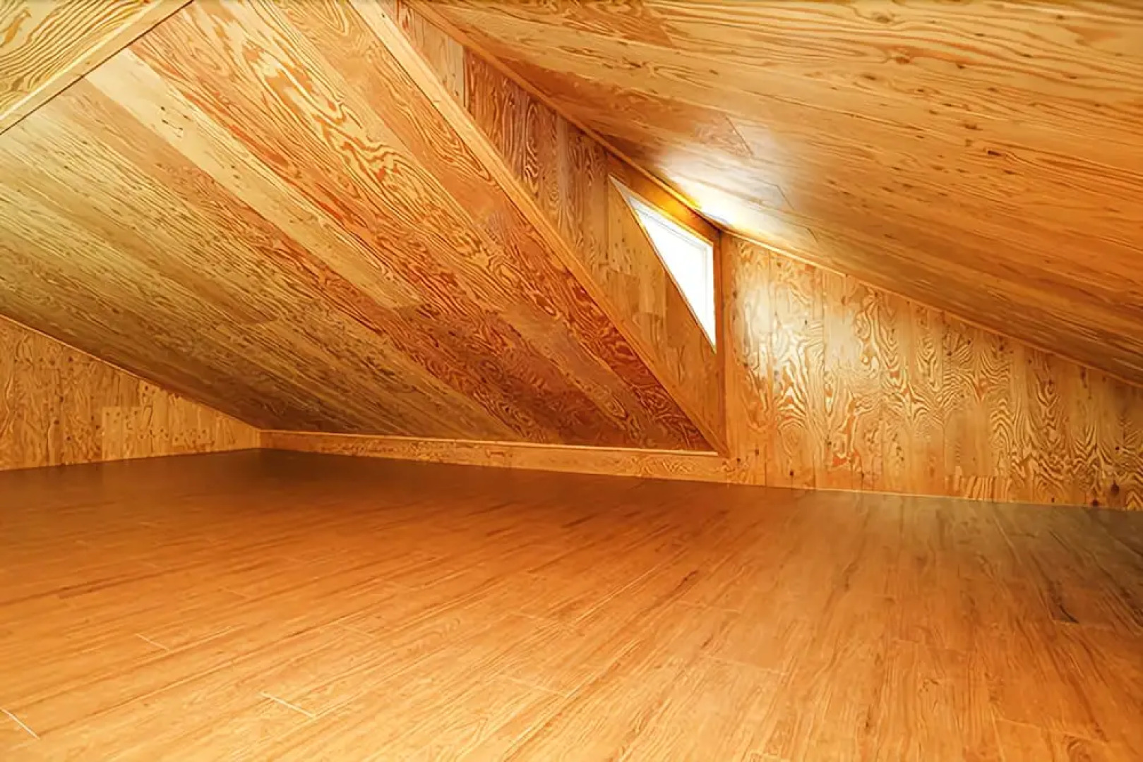 Boeun Sanorange Pulnaeeum Pension