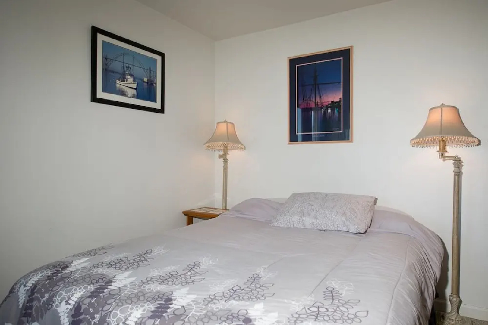 Berry Nice Beach House