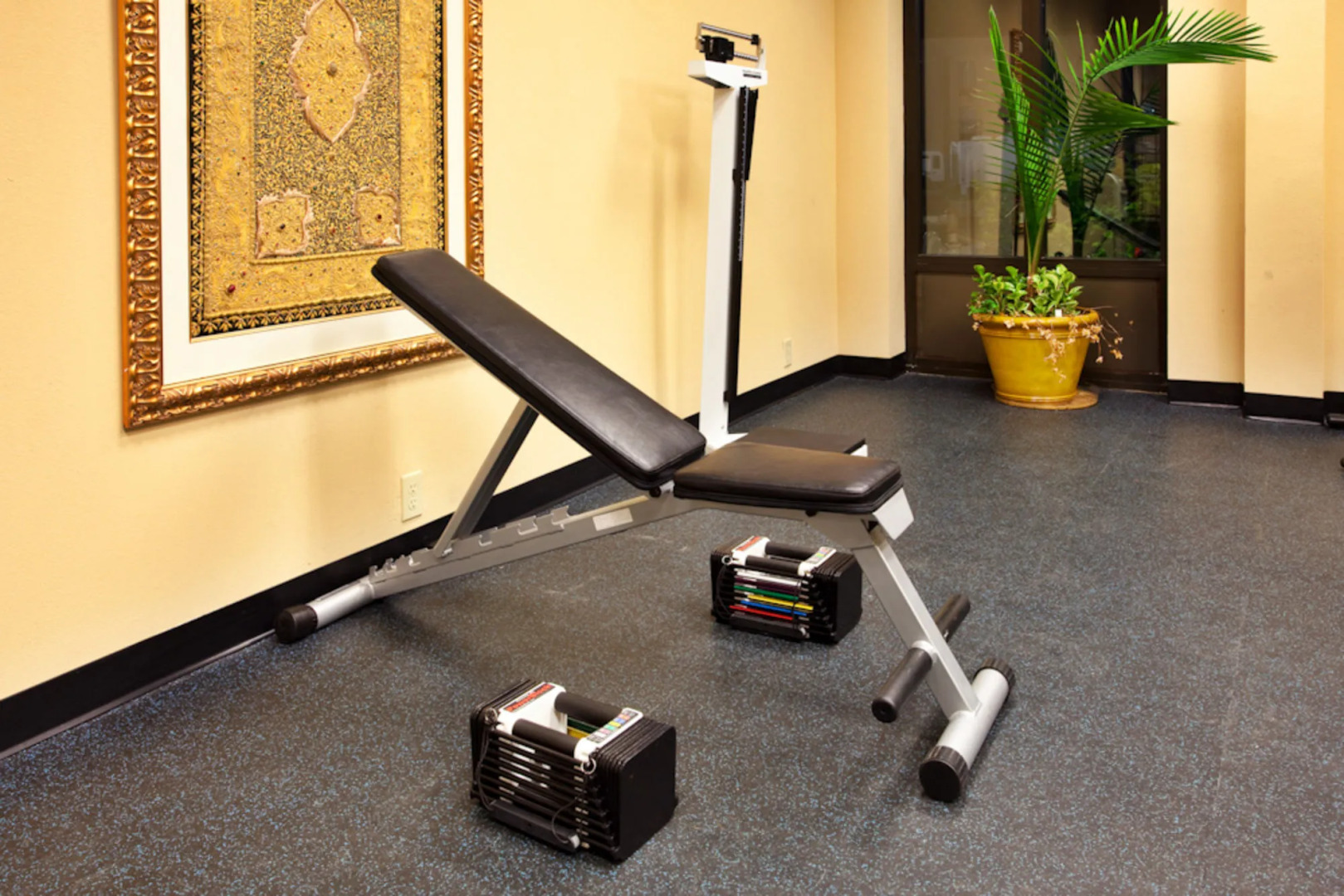 Holiday Inn Express & Suites Laplace by IHG