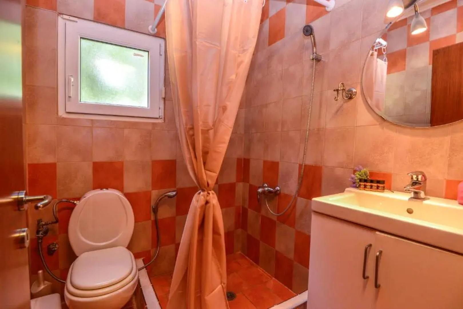 Ktima Anatoli Luxury Resort Residences