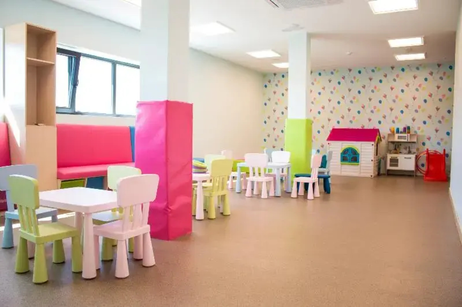 Etno Naselje Vrdnicka Kula