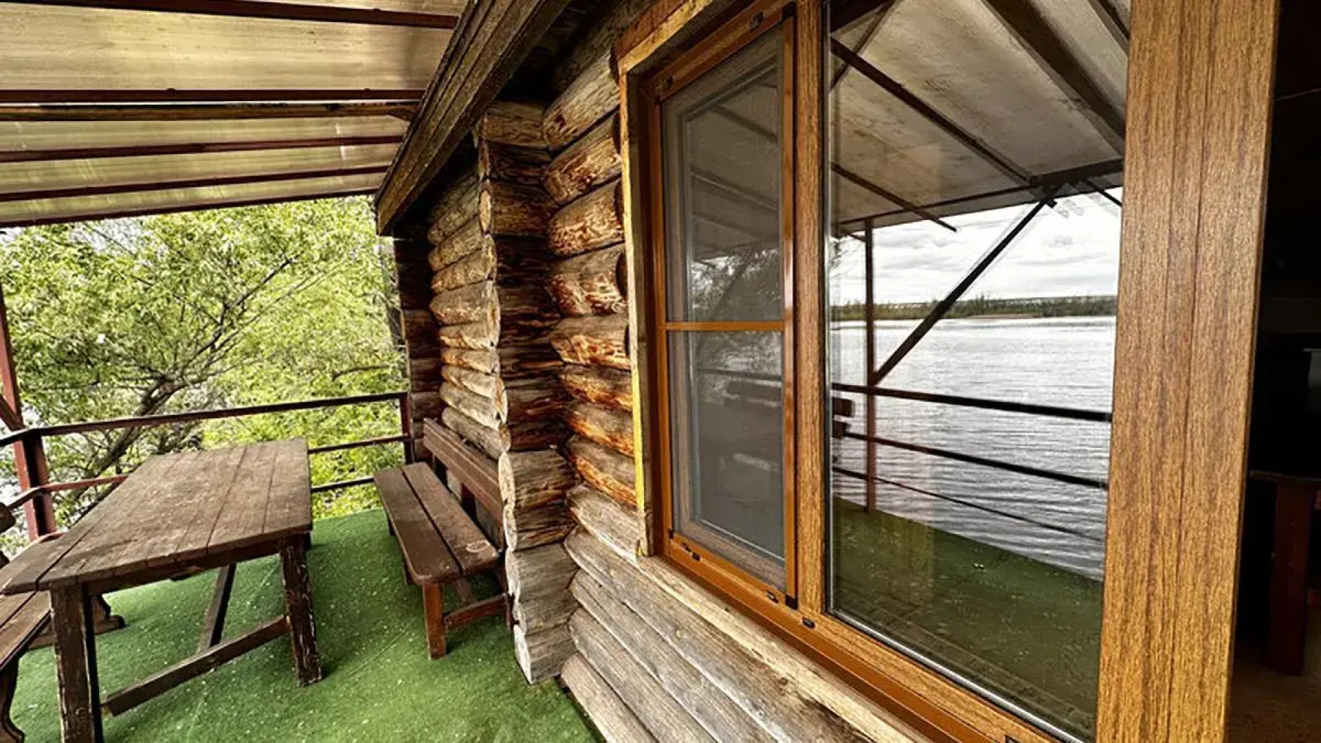 Донская Миля