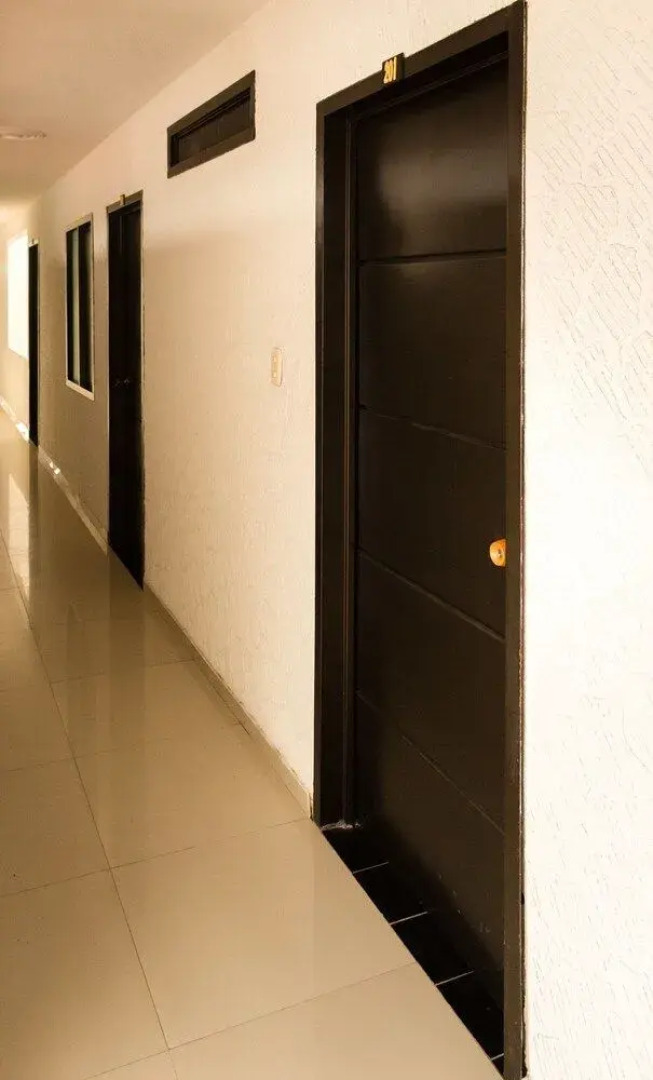 La Plazoleta Hotel Restaurante