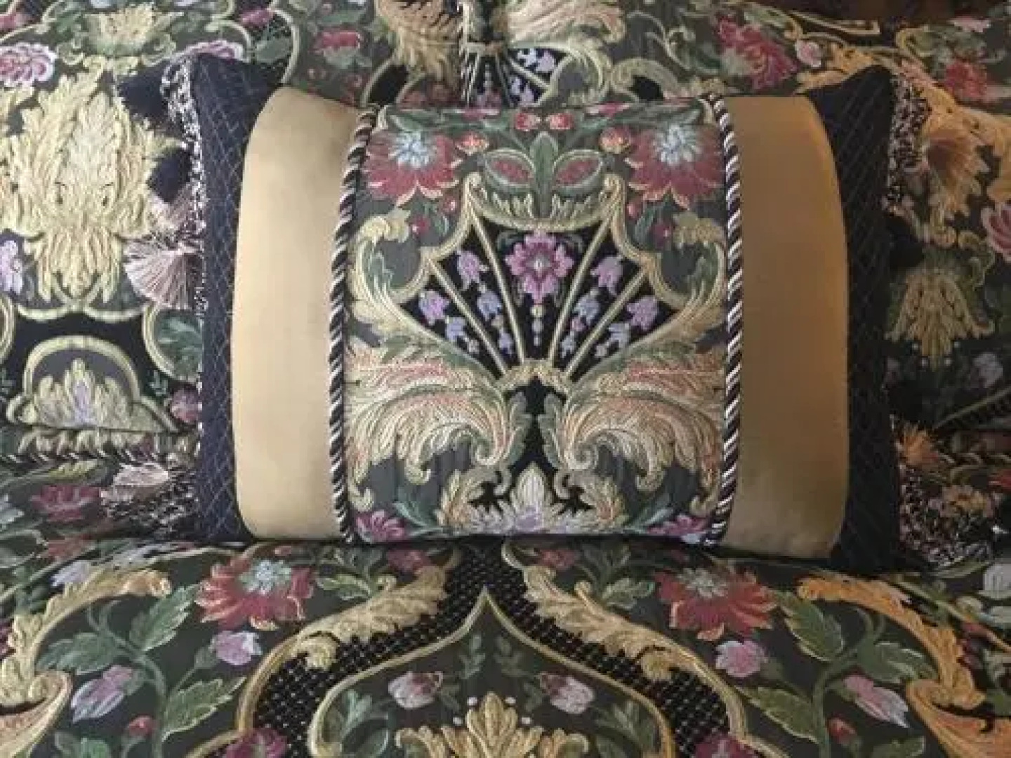 The Renwick Clifton House