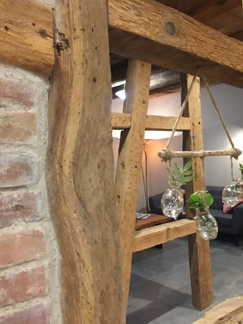 Elisa Guesthouse