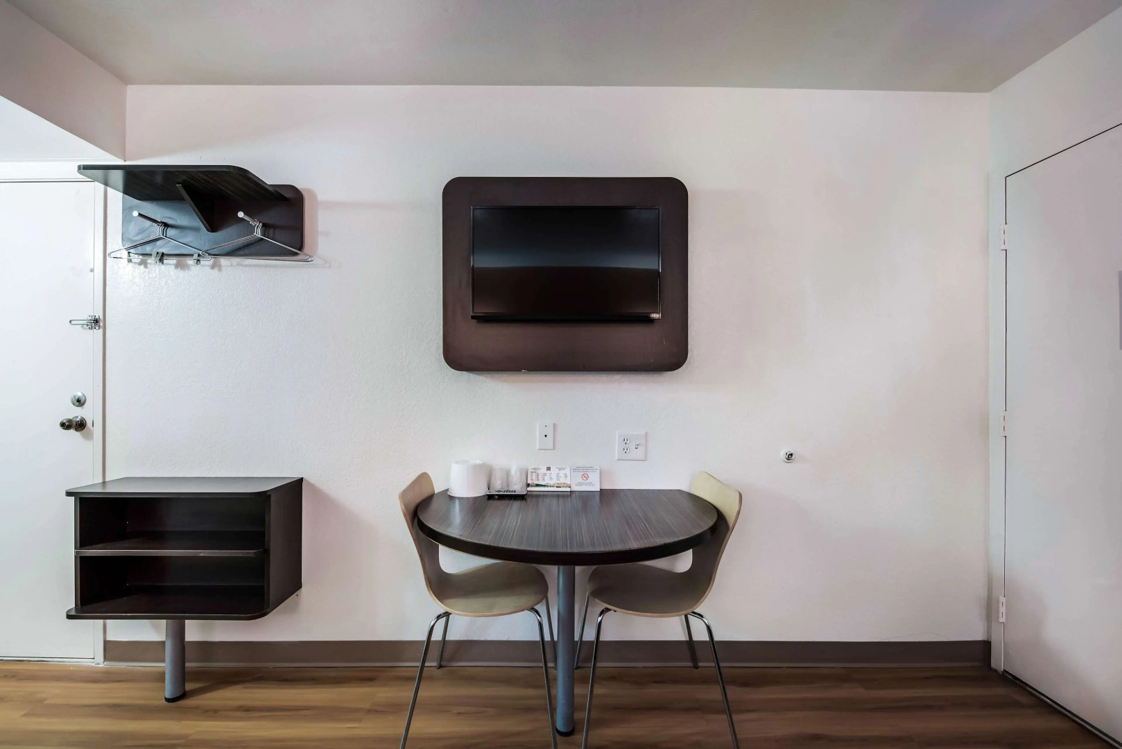 Motel 6 Bessemer, AL - Birmingham