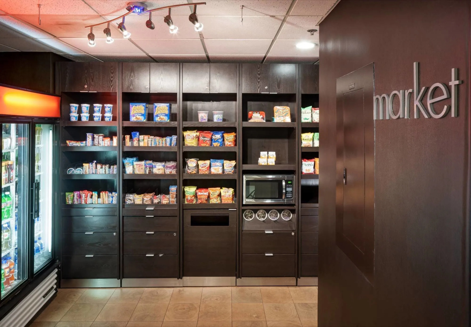 Courtyard by Marriott Jackson