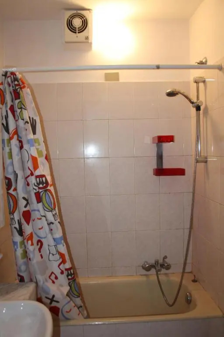 Le Tre Porte Como Vacanze