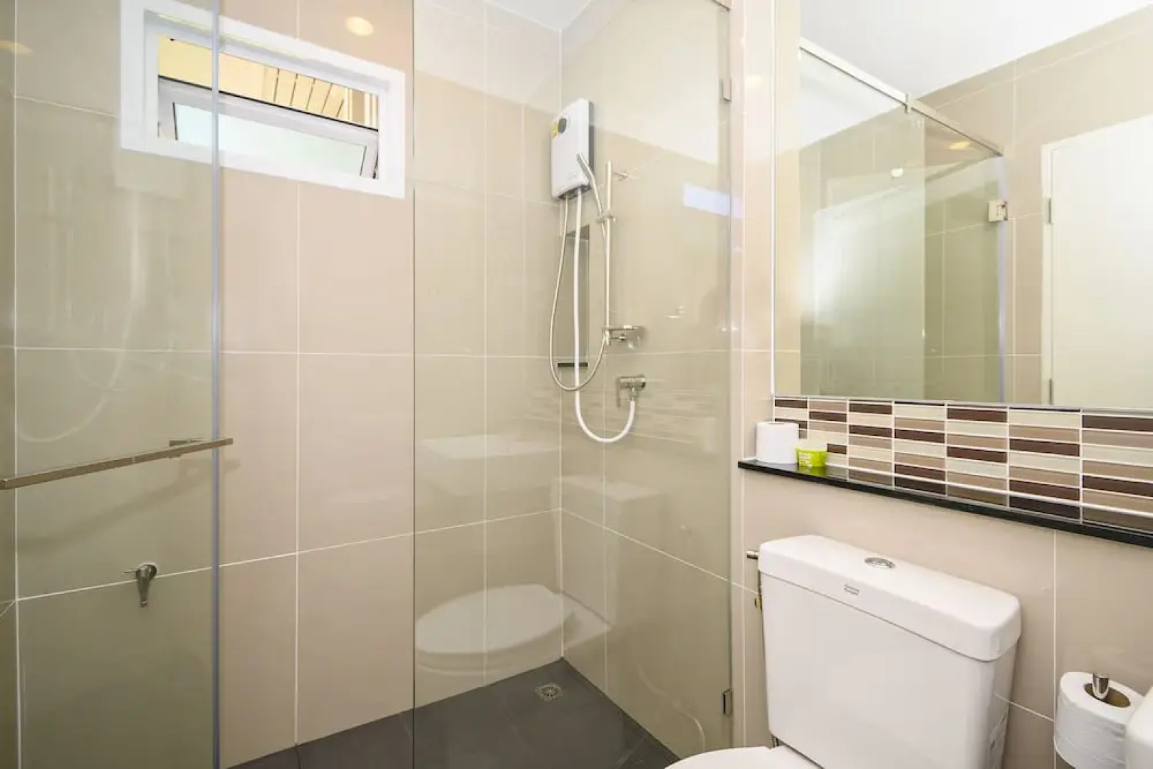 4br Villa @ Saransiri Phuket