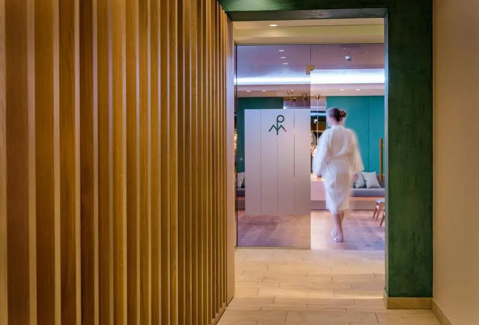 Hotel zur Pfeffermühle