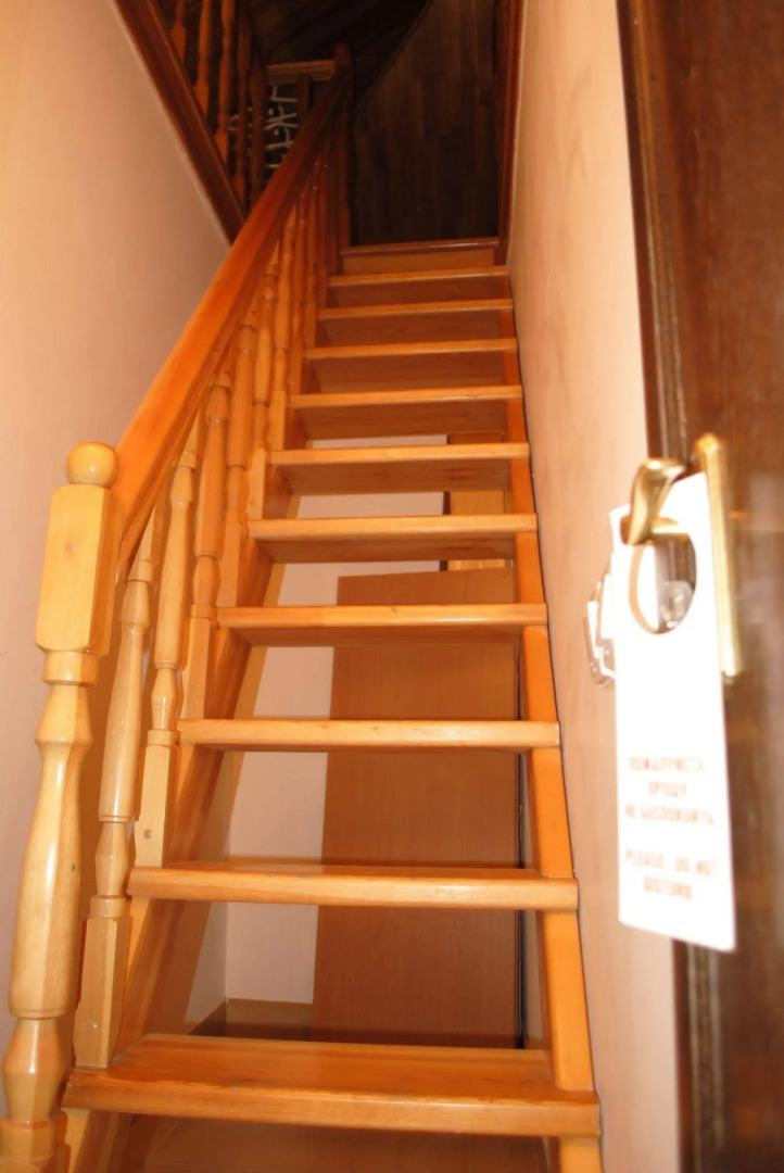 Вилла Бельведер