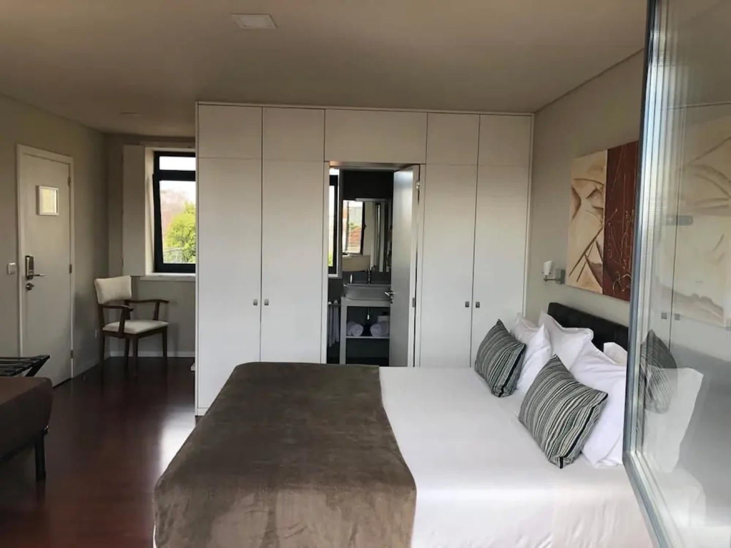 Douro Dreams Guest House