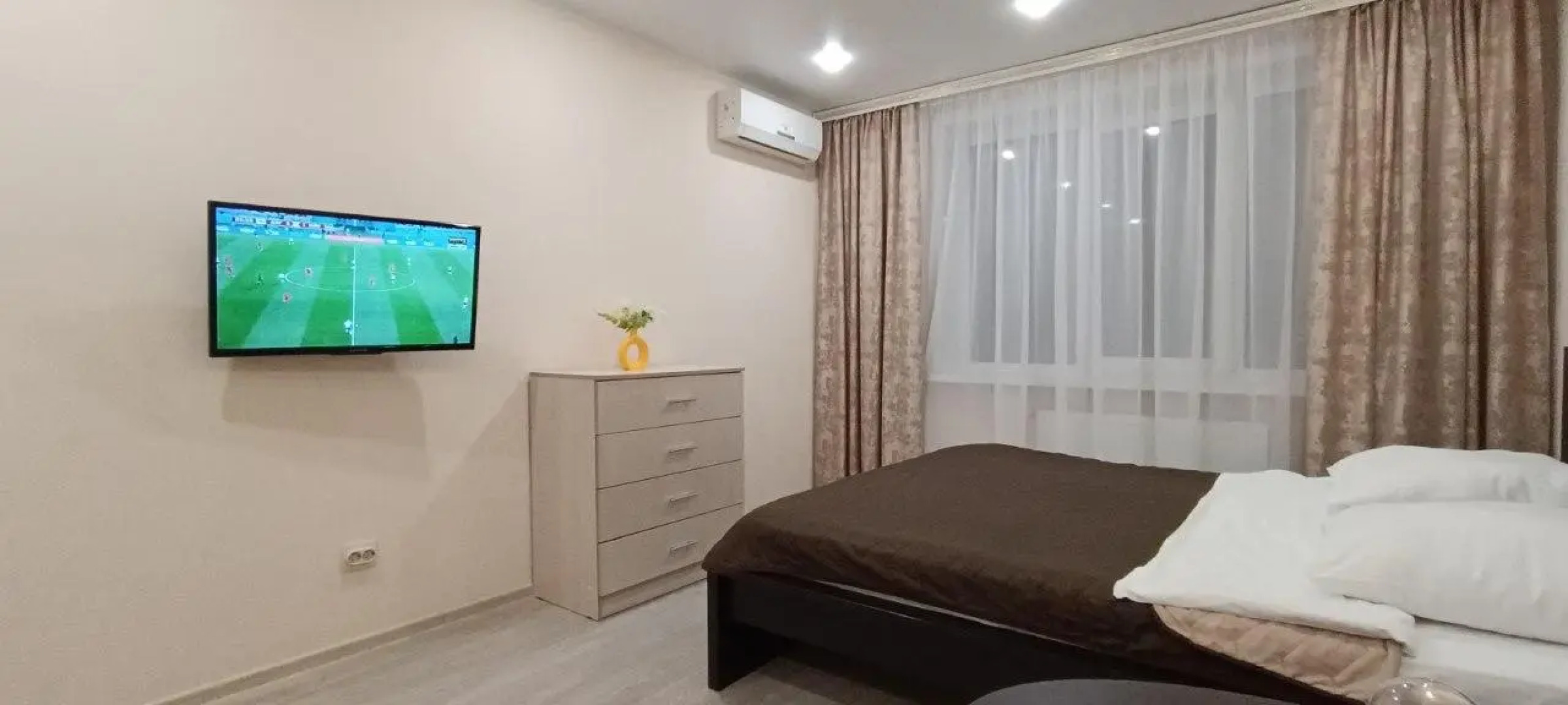 ИзиРент на ул. Кирова, д. 322 А, корп. 6