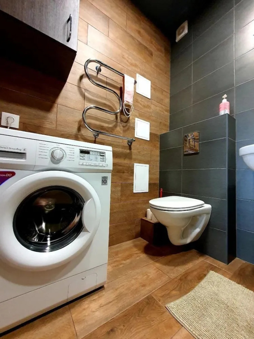 Звездная мечта Алтая