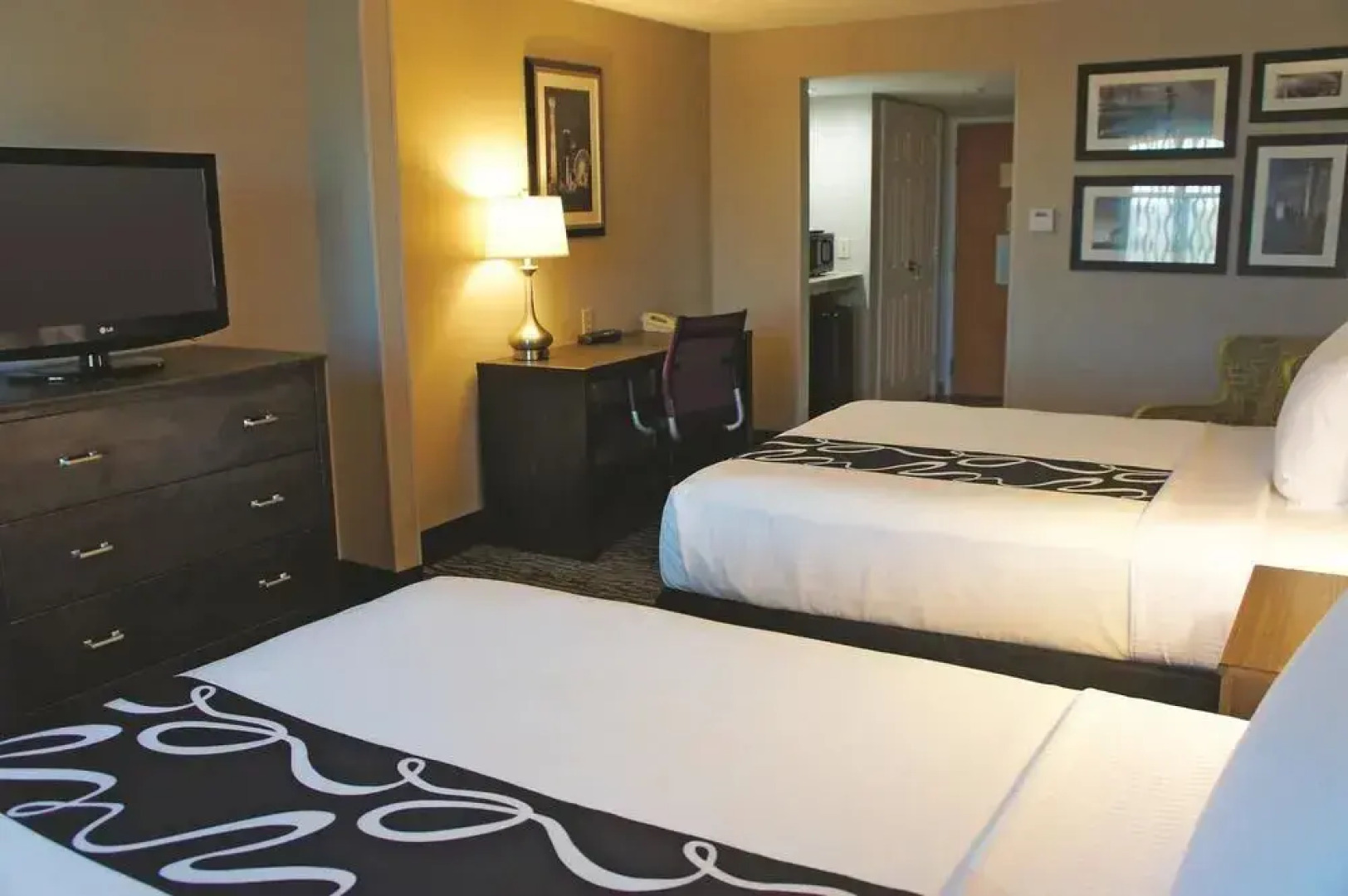 Wingate by Wyndham Kennesaw