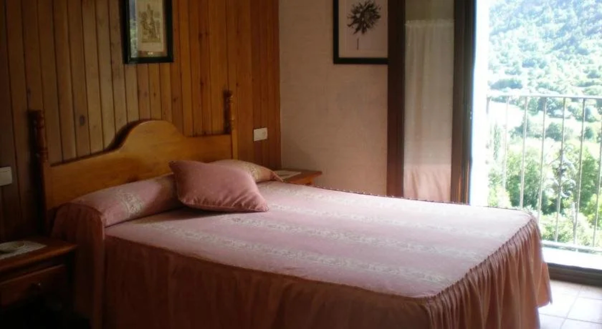 Hotel Bellavista