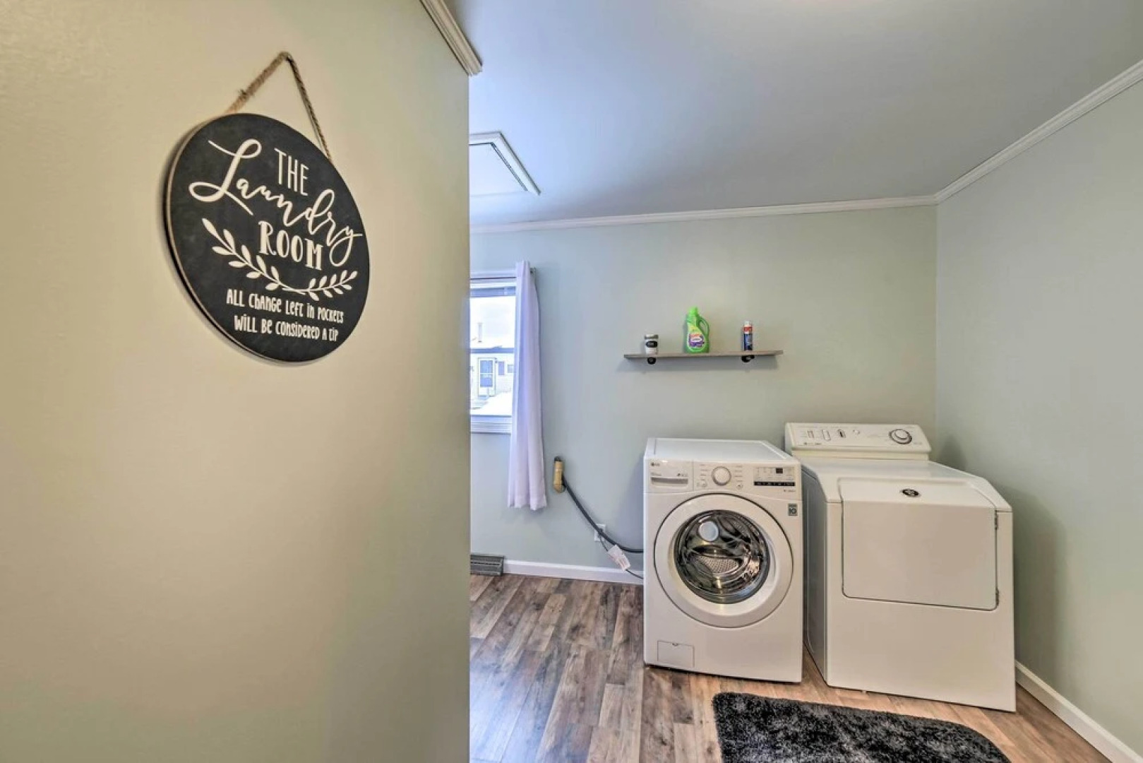 Sault Ste Marie Getaway Near Soo Locks!