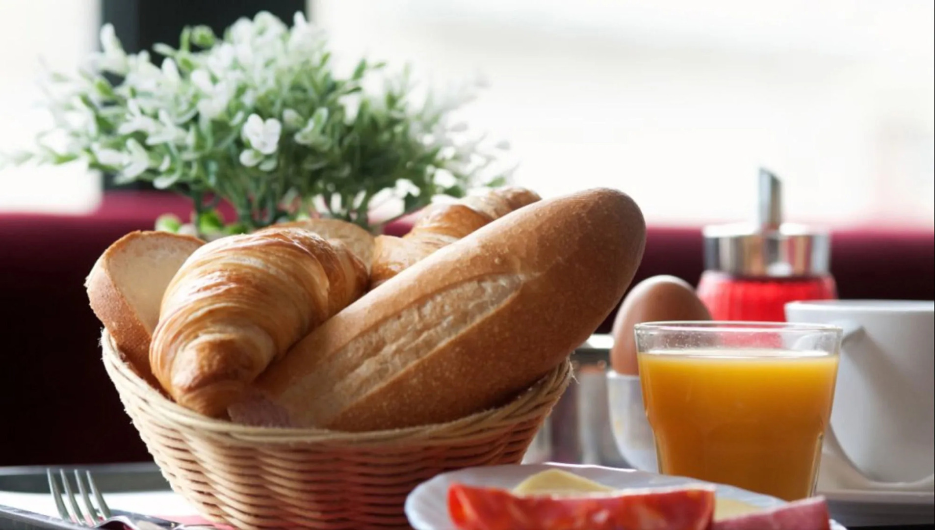 The Originals Boutique, Hôtel Neptune, Berck-sur-Mer