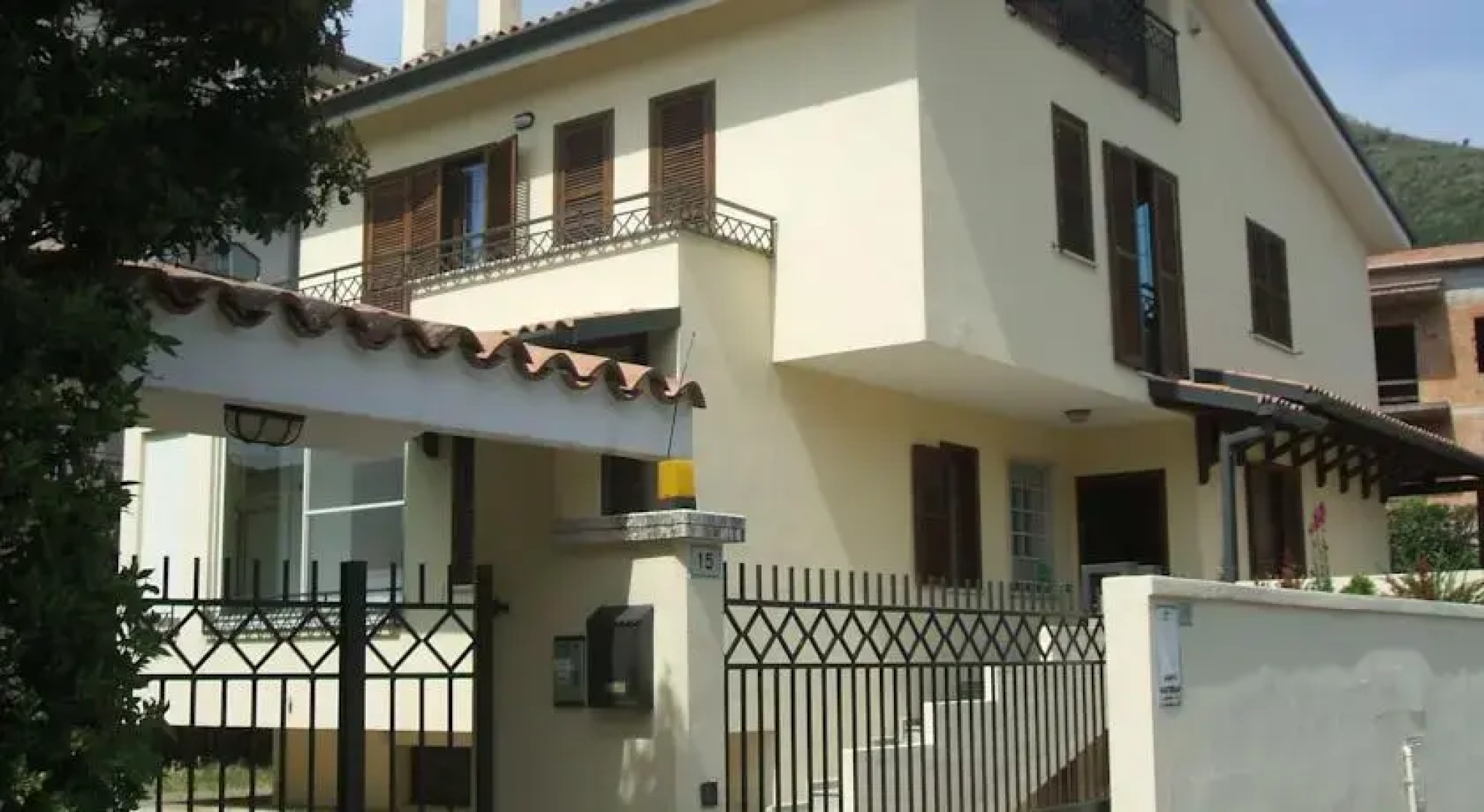 B&B Oro Puro