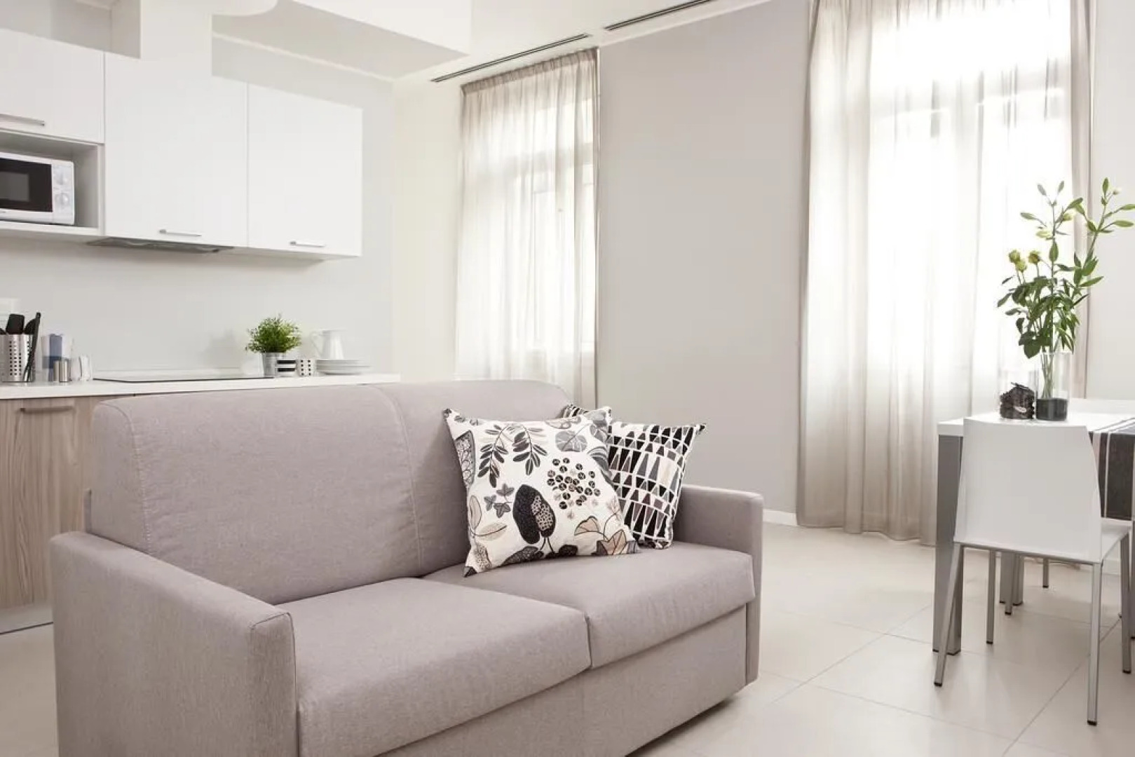 Palazzo Talenti 1907