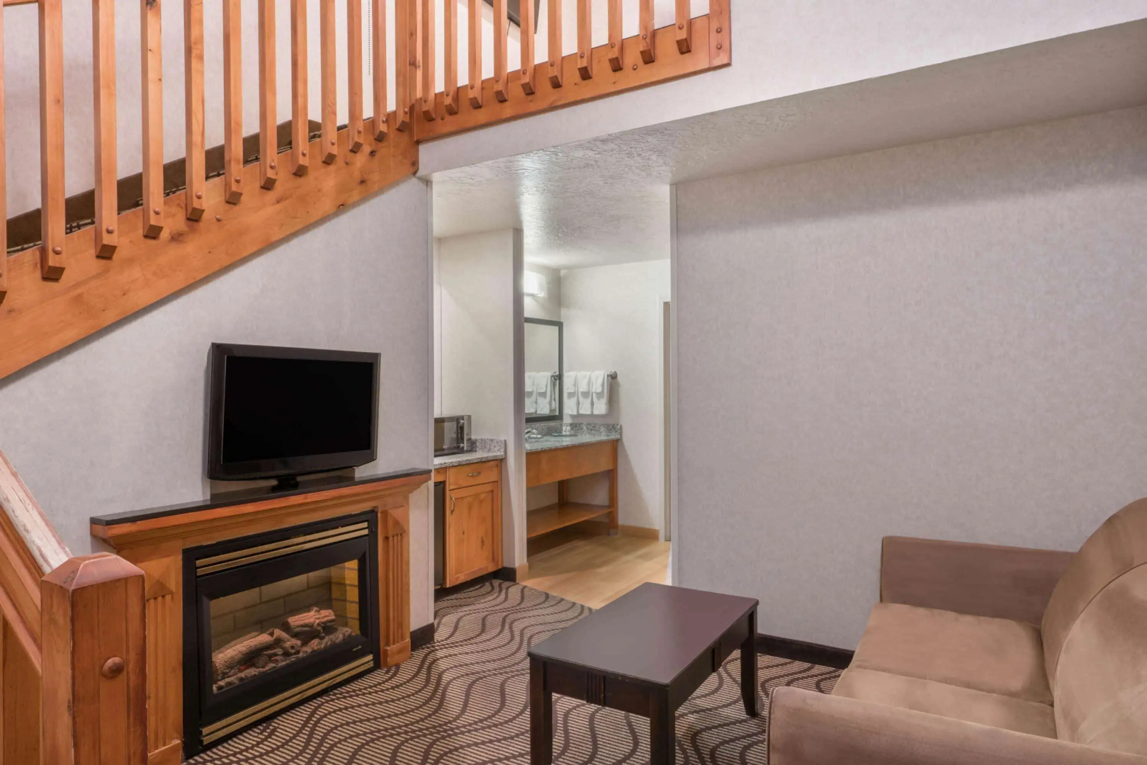 La Quinta Inn & Suites by Wyndham Idaho Falls/Ammon