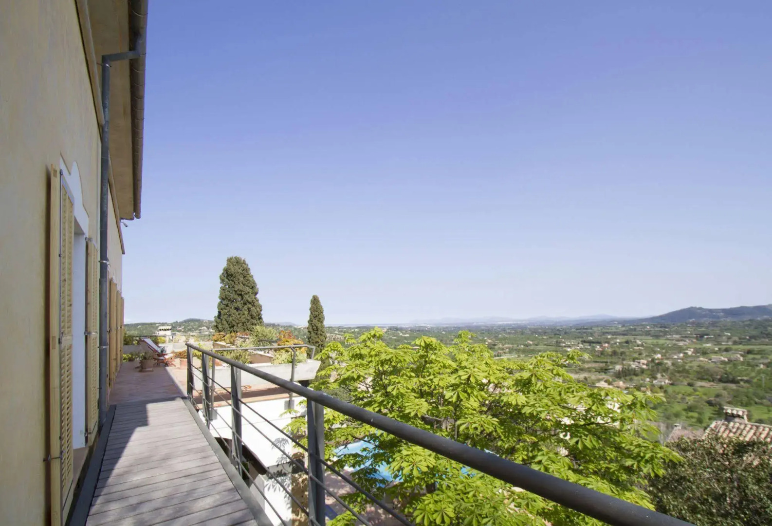 Can Cota Suites & Spa - Turismo de interior