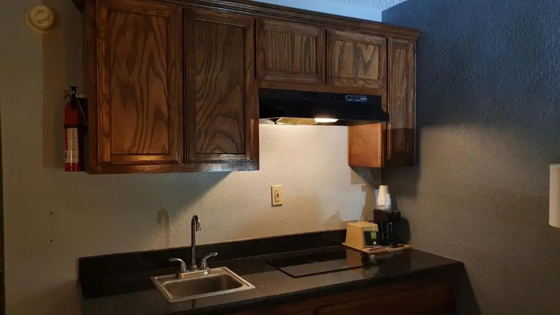 Ramada Limited - South Padre Island