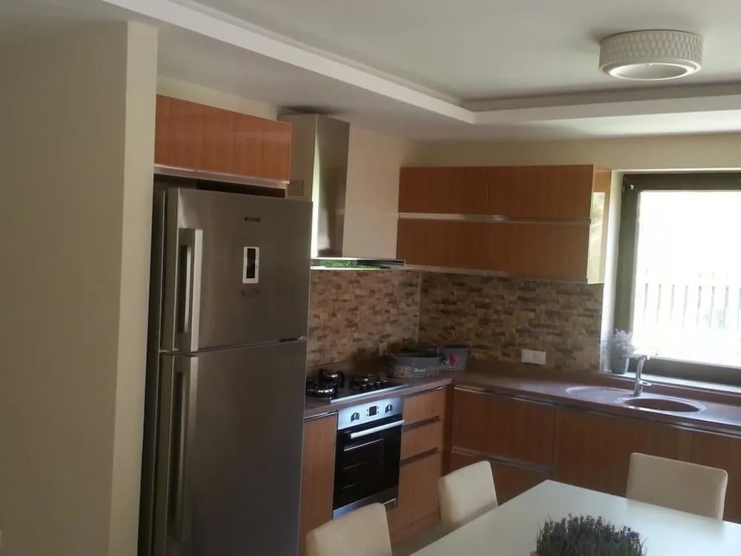 Gocek Country Villas