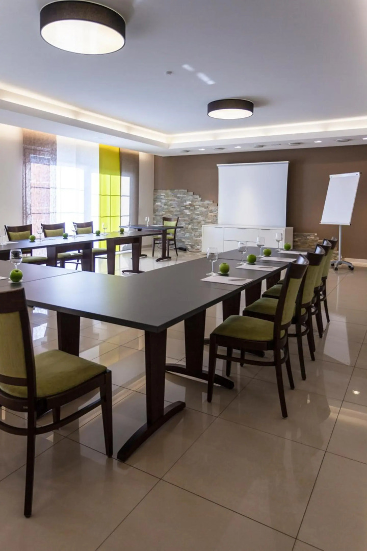 Die Krone am Fluss - Landhotel Sindringen