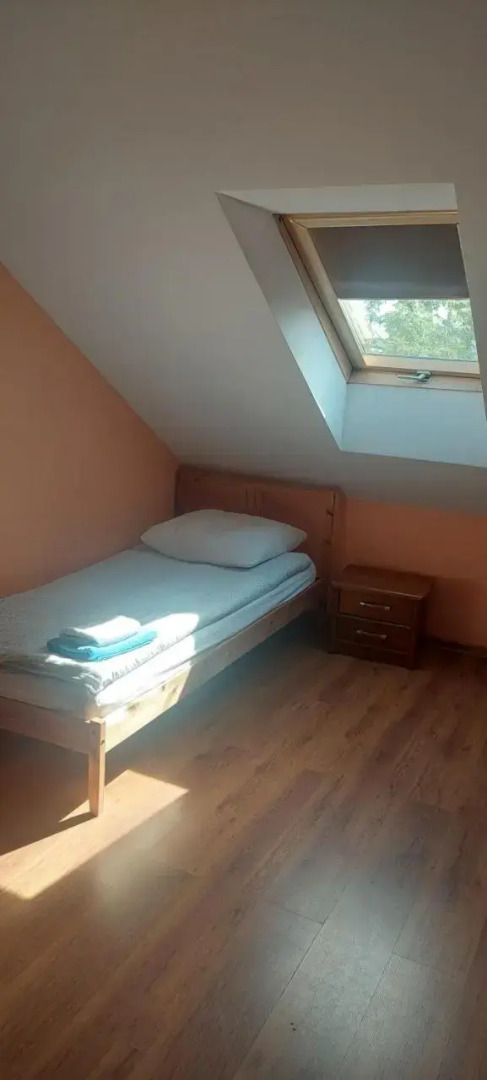 Zajazd Pod Dyliżansem