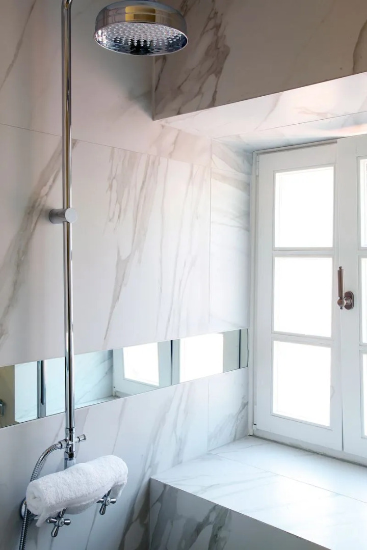 Orologopoulou Mansion Kastoria