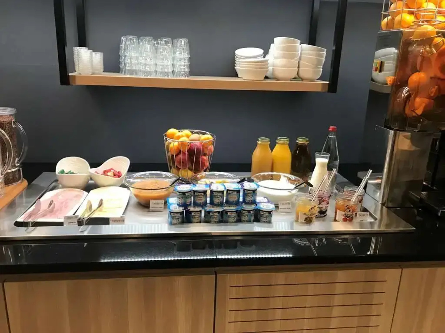 Hotel Campanile Sete - Balaruc