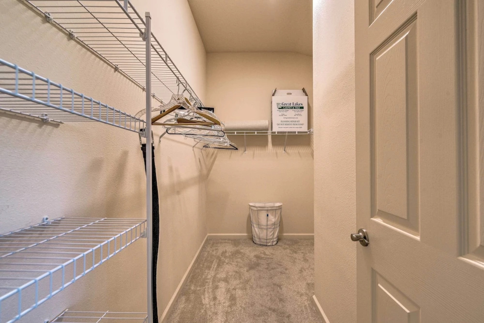 Golfer's Paradise - The Villages in Wildwood!