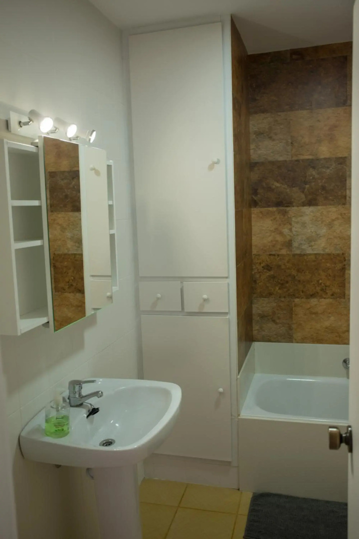Apartament Casa Neus